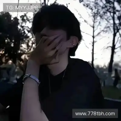 贡蓉珍