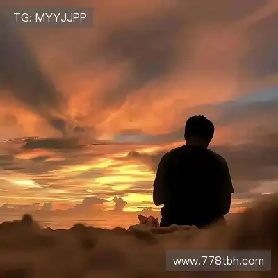 滕宁钧